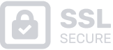 SSL Secure