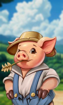 SUPER CASH: THREE LITTLE WINS